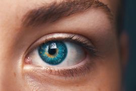 Revolutionizing Kidney Health: 3D Eye Scans Unveil Groundbreaking Insights