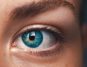 Revolutionizing Kidney Health: 3D Eye Scans Unveil Groundbreaking Insights