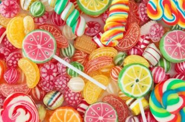 Unlocking the Sweet Symphony: Delving into the Evolutionary Origins of our Fondness for Sweet Tastes