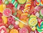 Unlocking the Sweet Symphony: Delving into the Evolutionary Origins of our Fondness for Sweet Tastes