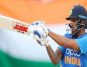 Gabbar Turns 37: A Journey Through the Glorious Career Highlights of Shikhar Dhawan in Team India