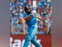 Gavaskar Highlights Rohit Sharma's Chance for Redemption in South Africa Tour after World Cup Final Loss