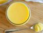 Winter Wellness: Embrace the Cold with 3 Healthy Ways to Include Ghee in Your Diet