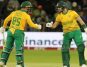 Hendricks Shines as South Africa Secures Thrilling Five-Wicket Victory Over India in 2nd T20I