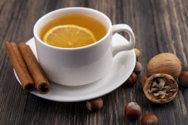 Stay Cozy and Warm: Top Hot Beverages to Sip on During Winter