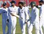 ICC Penalizes India for Slow Over-rate in Centurion Test; Slides in WTC Standings Amidst Defeat to South Africa