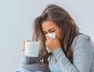 Strategies for a Resilient Immune System in Cold and Flu Season