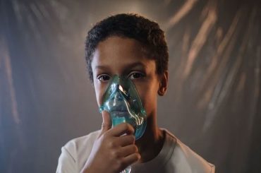 Study Explores the Impact of Oxygen Levels on Human Physiology