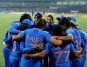 India Women Brace for Tough Battle in Second ODI Clash Against Dominant Australia