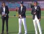 India Women vs England Women: Harmanpreet's Bold Toss Decision Sets the Stage for Historic Test Clash
