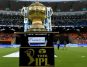 IPL 2024 Mega Auction Set to Kick Off in Dubai: Big Ticket Deals Await Cricket's Finest