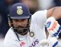 Rohit Sharma Keeps Fans Guessing on T20I Future: 'You Will Get an Answer in Due Course'