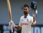 Kallis Optimistic: Virat Kohli's Form Crucial for India's Success in South Africa Tests