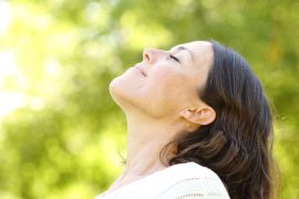 Key Values to Embrace in the Healing Journey: Prioritizing Self-Compassion, Connection, and Growth