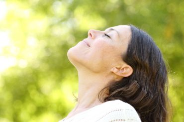 Key Values to Embrace in the Healing Journey: Prioritizing Self-Compassion, Connection, and Growth