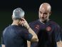 Guardiola Prepares City for Club World Cup Final, Anticipating Fluminense's Unconventional Style