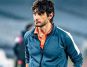 Juan Ferrando of Mohun Bagan SG Admits: 'The First Half Was Difficult for Us