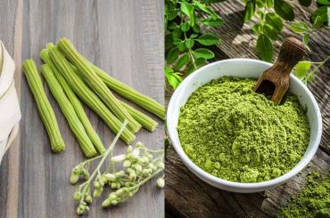 Moringa: Exploring Potential Benefits and How to Integrate this 'Miracle Tree' into Your Diet Safely