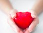 Winter Wellness: Morning Habits to Maintain a Healthy Heart