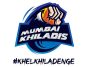 Aniket Pote Takes the Lead: Mumbai Khiladis Announce Captain for Ultimate Kho Kho Season 2