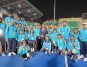 Gujarat's 95 Para-Athletes Gear Up for Historic Participation in Inaugural Khelo India Para Games