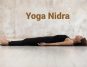 Unveiling the Power of Yoga Nidra & Discover Its Transformative Health Benefits