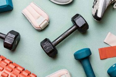 A Guide to Choosing Quality Equipment for an Active and Healthy Lifestyle