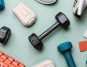 A Guide to Choosing Quality Equipment for an Active and Healthy Lifestyle