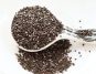 Chia Seeds Unveiled: Deciphering the Benefits of Roasted vs. Raw Consumption