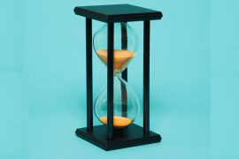 Unlocking the Secrets to Longevity: Seven Essential Tips for a Healthier, Fuller Life