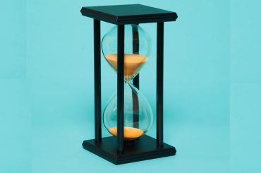 Unlocking the Secrets to Longevity: Seven Essential Tips for a Healthier, Fuller Life