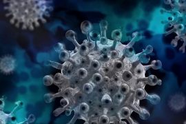 Understanding Covid's JN.1 Variant in India: Key Signs and Symptoms to Monitor