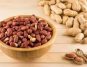 Power of Soaked Groundnuts: A Nutrient-Rich Boost to Your Winter Diet