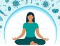 Strengthen Your Immune System with These Yoga Asanas for a Disease-Free Season