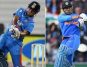 India Set to Miss Rohit, Dhoni, Raina Magic as South Africa Poses Massive T20I Challenge