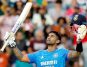 Suryakumar Yadav's Stellar Form: Fourth T20I Century Powers India to Series Draw Against South Africa