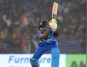 Suryakumar Praises South Africa's Stunning Start in 2nd T20I Despite Defeat: 'They Batted Beautifully in the First 5-6 Overs