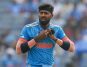 ODI World Cup Dilemma: The Hardik Pandya Issue Raises Concerns Despite India's Winning Start in T20 WC Preparation