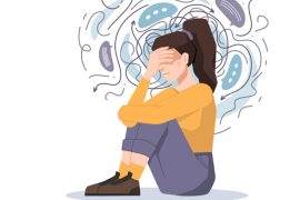 Recognizing Warning Signs: Indicators That Things Are Starting to Feel Bad