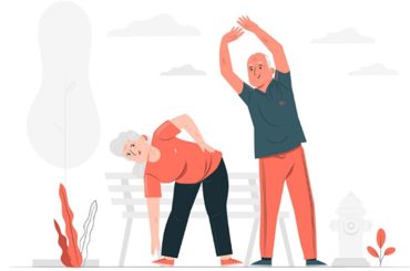 Comprehensive Tips for Ensuring Elderly Care and Comfort During Cold Months