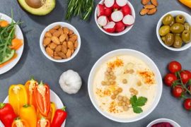 Exploring the Vegan Diet's Cardiovascular Benefits, Though Some Say Goodbye to Taste Adventures