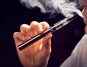 WHO Pushes for Flavour Ban as E-Cigarettes Pose 6 Distinct Health Risks