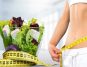 Exploring Trendy Weight Loss Diets: Tempting Trends That Caught Our Eye but Demand Caution