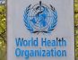 World Health Organization Designates JN.1 as a 'Variant of Interest' for Covid-19