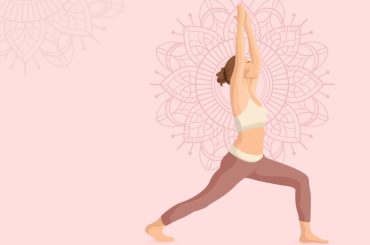 The Heart of Yoga: Exploring How Yoga Promotes Optimal Heart Health