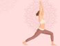 The Heart of Yoga: Exploring How Yoga Promotes Optimal Heart Health