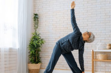 Beat the Winter Blues: Yoga Strategies to Boost Your Mood and Combat Seasonal Affective Disorder