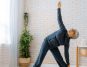 Beat the Winter Blues: Yoga Strategies to Boost Your Mood and Combat Seasonal Affective Disorder
