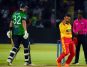Sikandar Raza Expresses Disappointment Despite Zimbabwe's Thrilling Victory Over Ireland in the 1st T20I