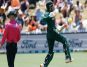 Soumya Sarkar Shatters Sachin Tendulkar's 14-Year Record in Bangladesh vs New Zealand 2nd ODI